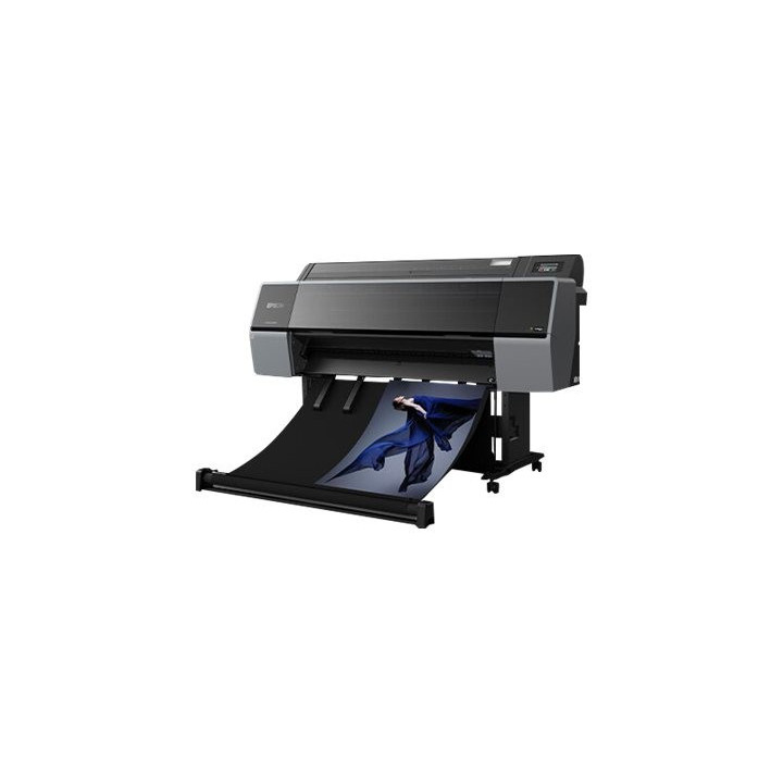 EPSON SureColor SC-P9500