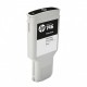 Cartouche d'encre photo Vivid HP 746 Noir photo   300ml