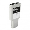 Cartouche d'encre photo Vivid HP 746 Noir photo 300ml P2V82A