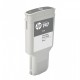 Cartouche d'encre photo Vivid HP 747 Gris 300ml