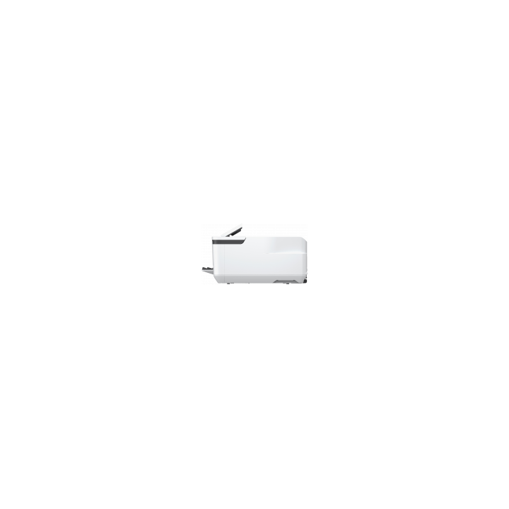 EPSON SureColor SC-T2100