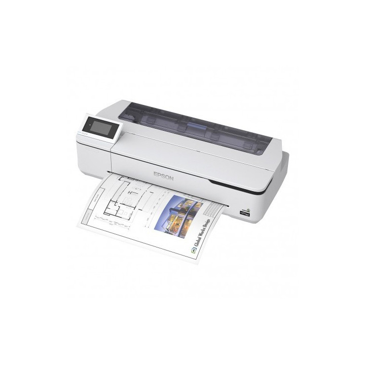EPSON SureColor SC-T2100