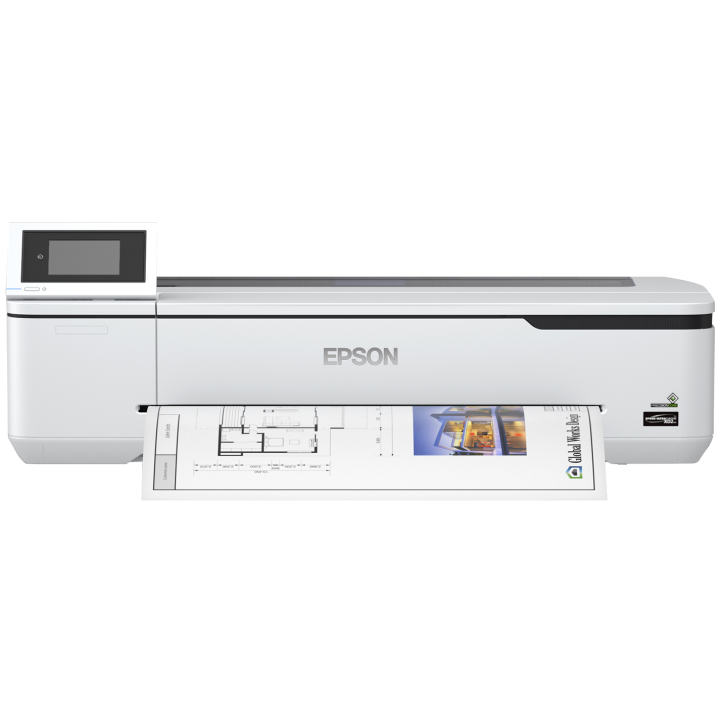 EPSON SureColor SC-T2100