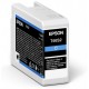 Cartouche d'encre EPSON Cyan T46S2 25 ml