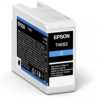 Cartouche d'encre EPSON Cyan T46S2 25 ml C13T46S200