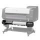 Deuxième bobine TX-3000 - RU-32
