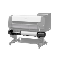 Deuxième bobine TX-3000 - RU-32