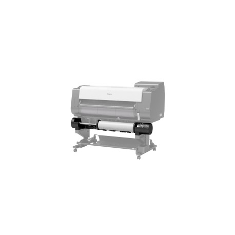 Deuxième bobine TX-3000 - RU-32