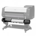 Deuxième bobine CANON TX-3x00 - RU-32 2455C002AA