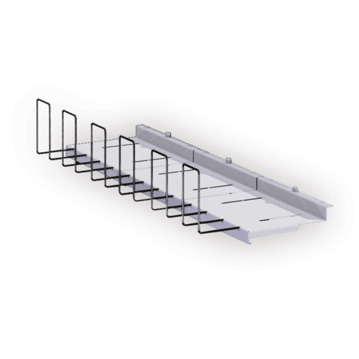 Powersinus® Evo L – Plieuse de plans électrique A0 (2,5 m)