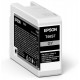 Cartouche d'encre EPSON Gris T46S7 25 ml