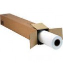 Papier photo satiné professionnel à séchage instantané HP 300 g/m² A0 (1118 mm x 15,2 m) Q8840A