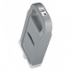 Cartouche d'encre CANON PFI-1700PGY Gris Photo 700ml