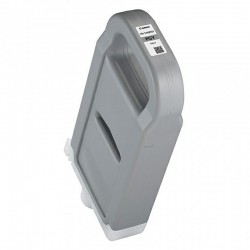 Cartouche d'encre CANON PFI-1700PGY Gris Photo 700ml