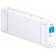 Cartouche d'encre EPSON CyanUltraChrome XD2 Cyan - 700 ml