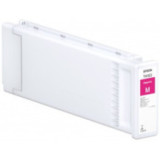 Cartouche d'encre EPSON CyanUltraChrome XD2 Magenta  - 700 ml