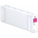 Cartouche d'encre EPSON T41E340 Magenta  - 700 ml C13T41E34N