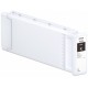 Cartouche d'encre EPSON CyanUltraChrome XD2 Noir mat  - 700 ml