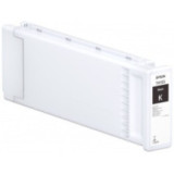 Cartouche d'encre EPSON CyanUltraChrome XD2 Noir mat  - 700 ml