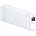 Cartouche d'encre EPSON T41E540 Noir mat  - 700 ml  C13T41E540