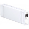 Cartouche d'encre EPSON T41E540 Noir mat  - 700 ml  C13T41E540