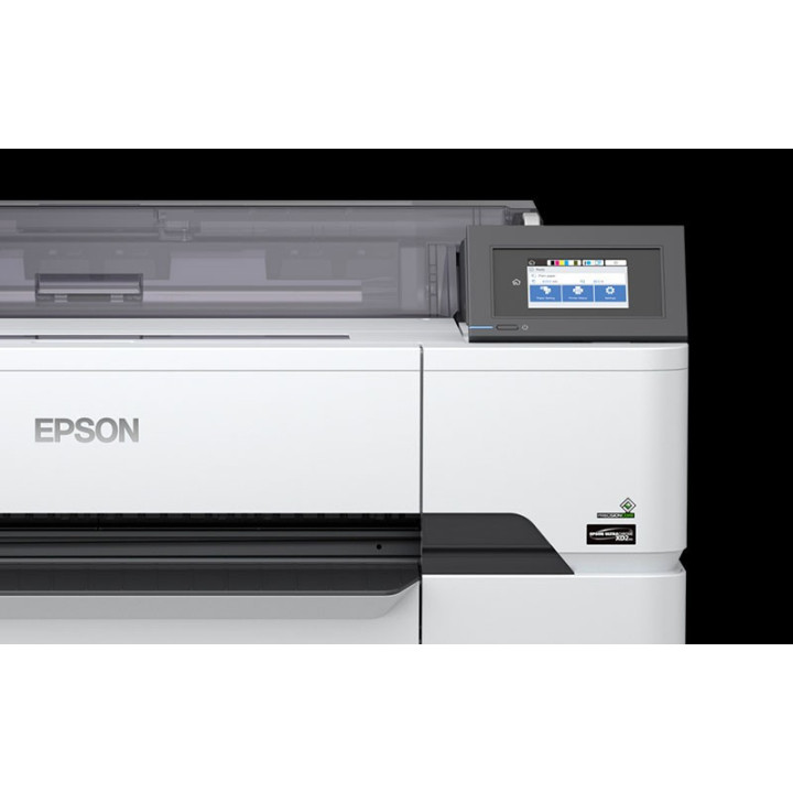 EPSON  SureColor  SC-T5405