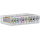 Pack Cartouches d'encre EPSON SureColor SC-P5000- 200 ml