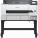 Epson Sure Color SC-T3405