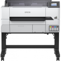 Traceur EPSON SureColor SC-T3405 A1 C11CJ55301A0