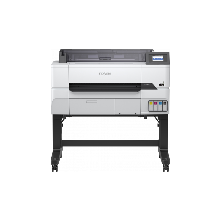Epson Sure Color SC-T3405