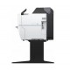 Epson Sure Color SC-T3405