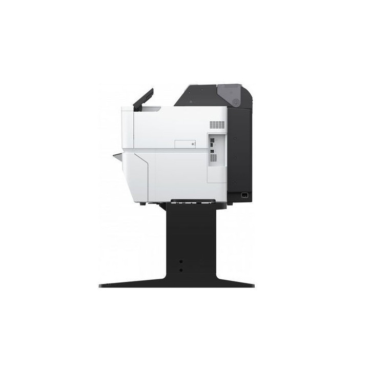 Epson Sure Color SC-T3405