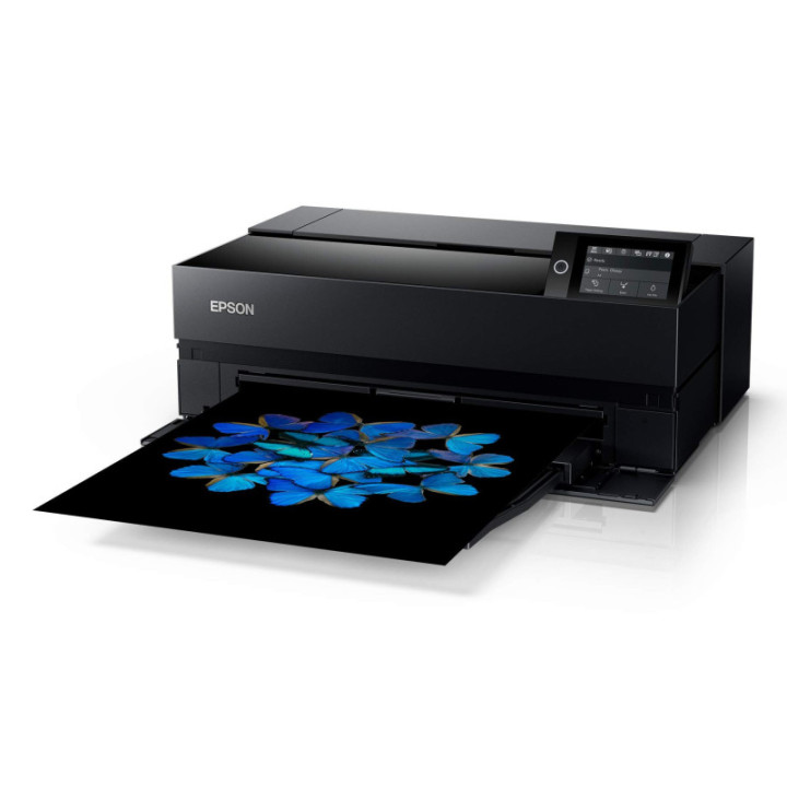 EPSON SureColor SC-P900