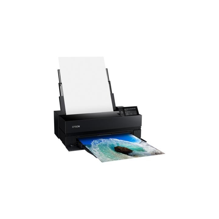 EPSON SureColor SC-P900