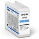 Cartouche d'encre EPSON Cyan T47A2 50 ml