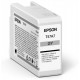 Cartouche d'encre EPSON Gris T47A7 50 ml