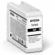 Cartouche d'encre EPSON Noir Mate T47A8 50 ml