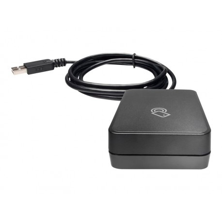 Serveur d'impression externe HP JetDirect 3100w