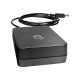 Serveur d'impression externe HP JetDirect 3100w