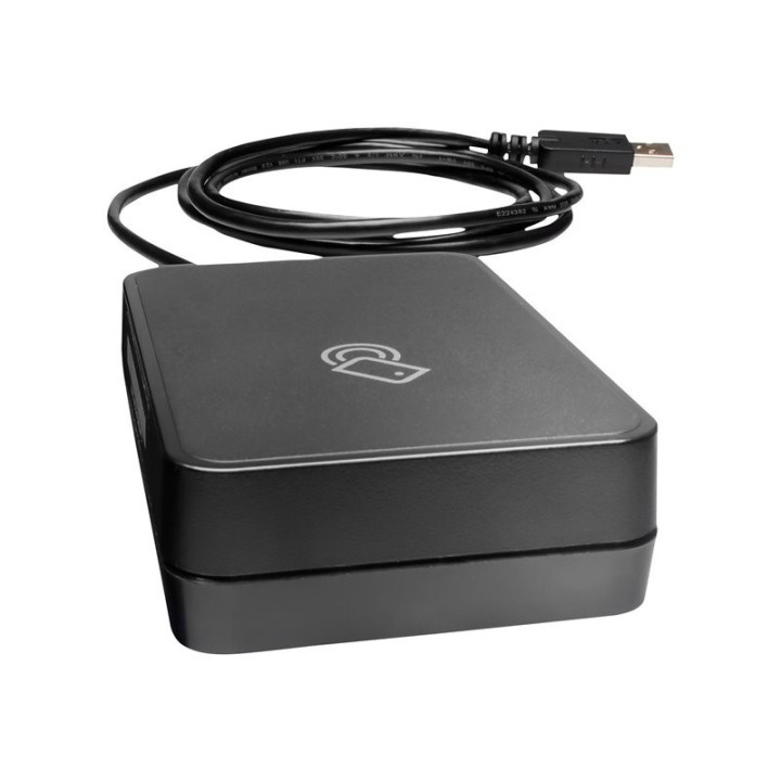 Serveur d'impression externe HP JetDirect 3100w