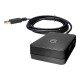 Serveur d'impression externe HP JetDirect 3100w