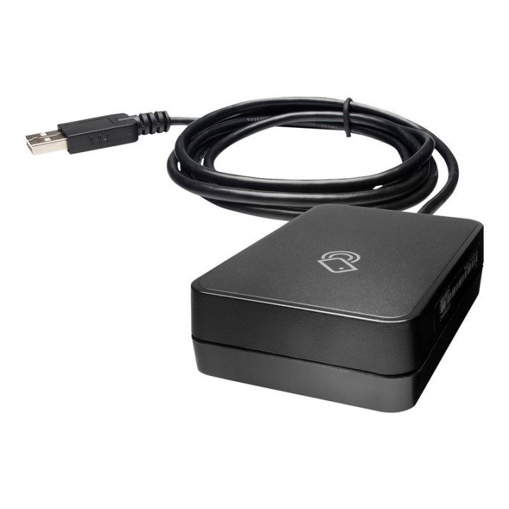 Serveur d'impression externe HP JetDirect 3100w