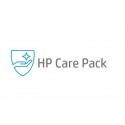 Care pack HP Designjet T630 A0 - 3 ans
