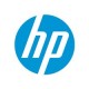 Kit de remplacement pour tête d'impression HP 713 DesignJet