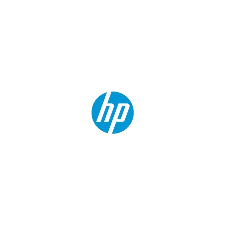 Kit de remplacement pour tête d'impression HP 713 DesignJet