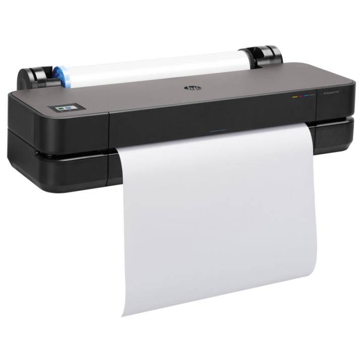 HP DesignJet T230