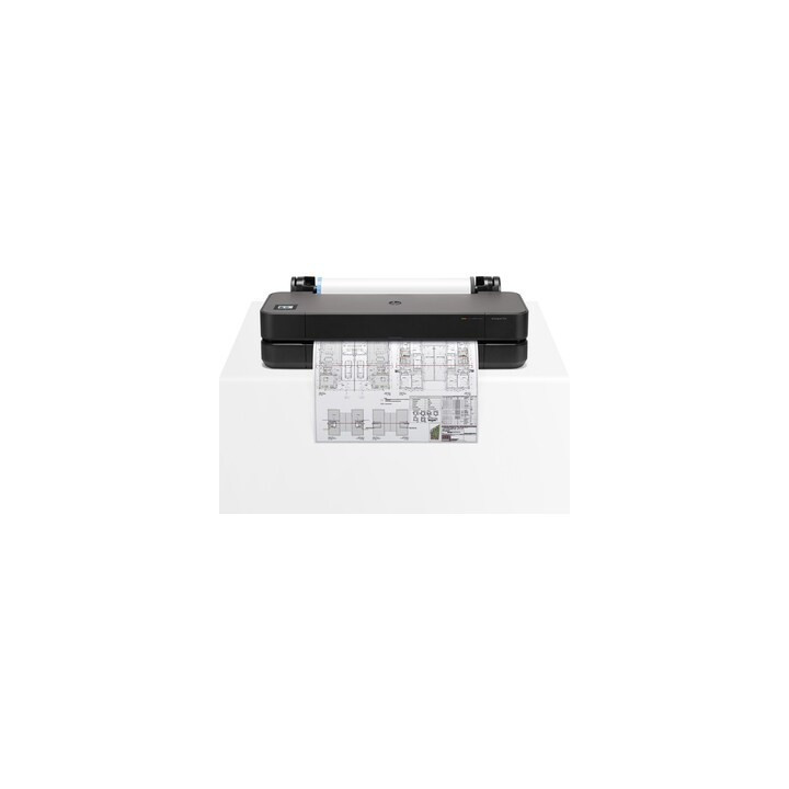 HP DesignJet T250
