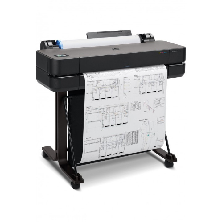 HP DesignJet T630 A1