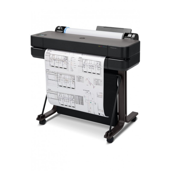 HP DesignJet T630 A1