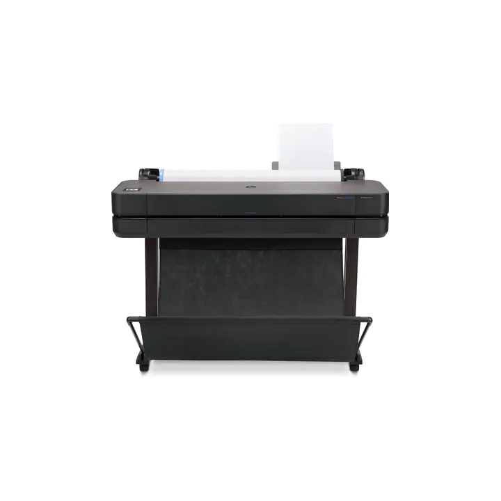 HP DesignJet T630 A0